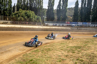 Kart 45 - Saturday-2