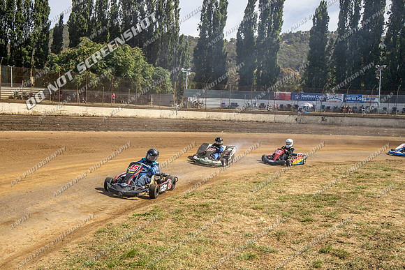Kart 45 - Saturday-2