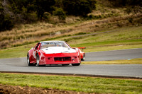 Sports Sedan 18 - Friday-5