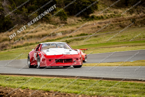 Sports Sedan 18 - Friday-5