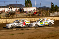 Junior 54 T54 - Saturday-3