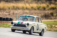 101 - Baskerville Historic Sprints-17