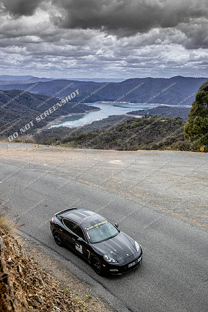 TROPHY SWEEP - TS04 - Devils River - JL