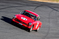 71 - Regularity - Marque Sportscars & Invited-6
