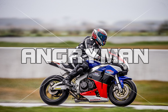 - TMCC Ride Day - 18th September 2016-42