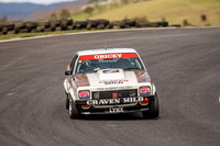 6 - Baskerville Historics 2018-13