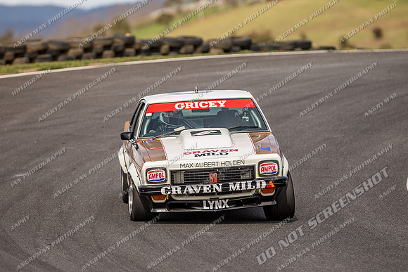 6 - Baskerville Historics 2018-13