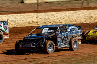 AMCA 79 V79 - 21 - Carrick - 23rd Feb 2019-5