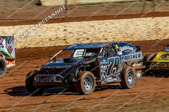 AMCA 79 V79 - 21 - Carrick - 23rd Feb 2019-5