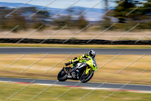 19 - TMCC - Symmons Plains - Sep 10 2017_-18