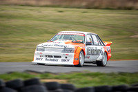105 - Muscle Car Cup Over 3501cc-15
