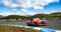 Legends Demonstration 11 - Saturday Remote