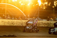 Formula 500 3 T3 - 12 - Latrobe - 15th Jan 2022-14