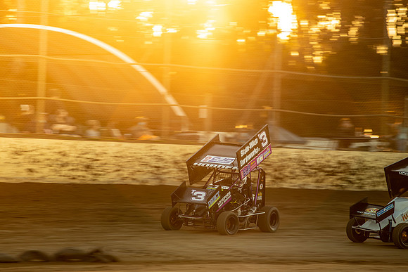 Formula 500 3 T3 - 12 - Latrobe - 15th Jan 2022-14