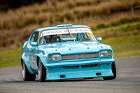 Sports Sedans 12 - Friday-4
