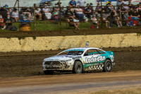 Tassie Six 22 T22 - Saturday-4