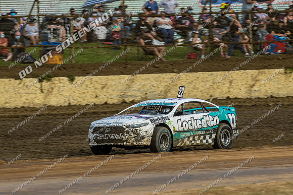 Tassie Six 22 T22 - Saturday-4