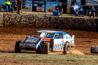 AMCA 7 V7 - 21 - Carrick - 23rd Feb 2019-6