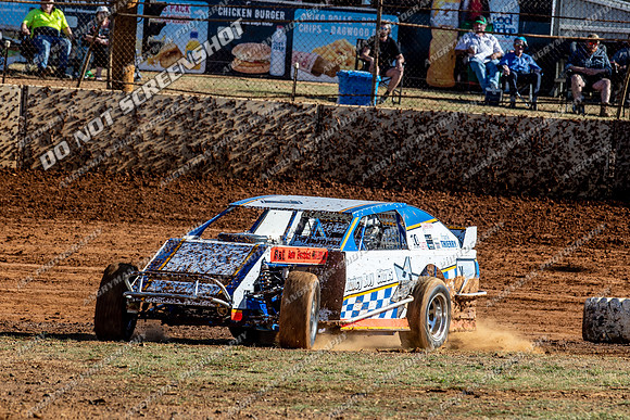 AMCA 7 V7 - 21 - Carrick - 23rd Feb 2019-6