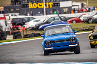 49 - Muscle Car Cup Under 2000cc-21