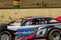 Super Sedan 6 T6 - Saturday-2