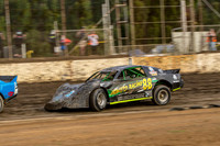 Tassie Six 88 T88 - Saturday-5