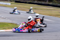 Tag 125 Heavy #39 - Karts - 10th Septermber 2016-4