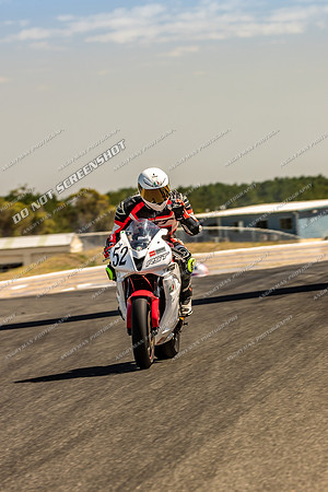 - TMCC Ride Day - 21st Feb 2021-172