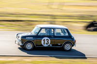 13 - Group NB Under 3 Litre & NC Under 2 Litre-5