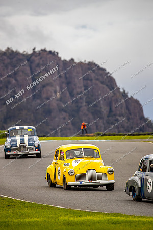 Early Holden Regularity - 146 - 04 - Sunday-3