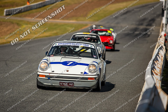 Group S & Invited - 7 - Baskerville Historics 2024-10