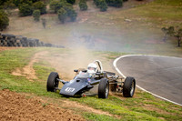 18 - Baskerville Historics 2018-14