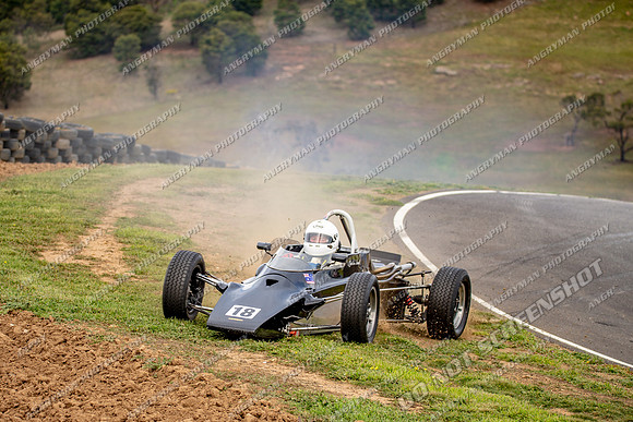 18 - Baskerville Historics 2018-14