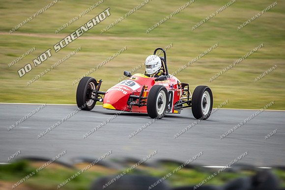 69 - Regularity - Sports & Racing Cars & Invited-2