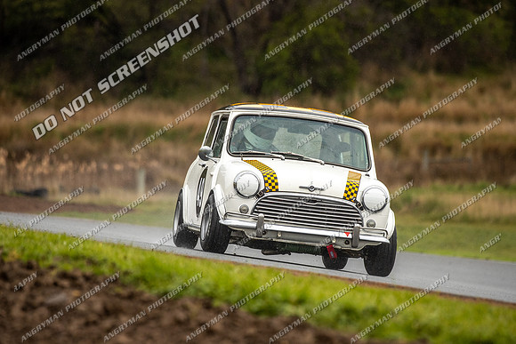 Group NB Under 3 Litre and NC Under 2 Litre - 49 - 02 - Friday