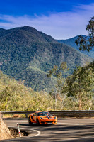 TL8 - TS02 - Gillies Ranges - SG