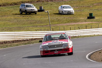 05 - Baskerville Historics 2018-10