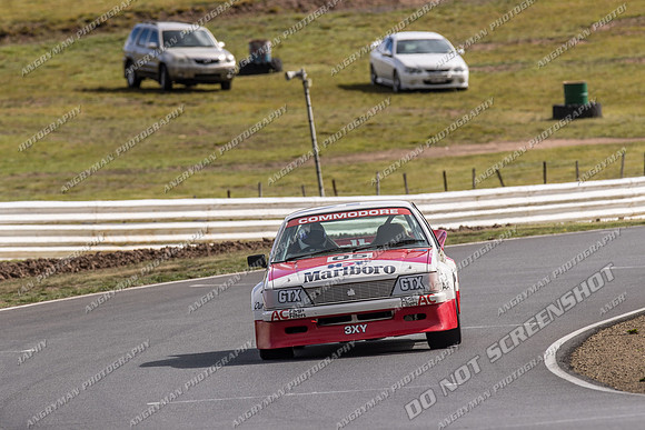 05 - Baskerville Historics 2018-10