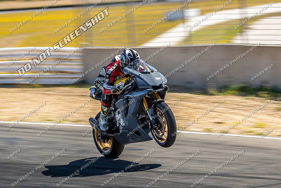 - TMCC Ride Day - 21st Feb 2021-25