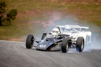 18 - Baskerville Historics 2018-11