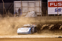 Super Sedan 2 V2 - 16 - Hobart - 26th Jan 2019-20
