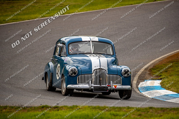 Early Holden Regularity - 48 - 04 - Sunday-7