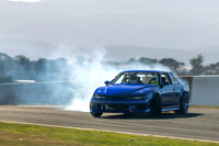 9 - Drift League - Drift Collective Rnd 2 - 17-18 May 2025-8