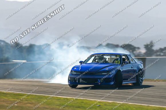 9 - Drift League - Drift Collective Rnd 2 - 17-18 May 2025-8
