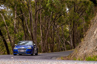 TOUR LEADER 5 - TS05 - Skyline - JL-2