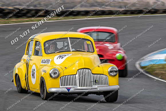 146 - Early Holden Regularity-2