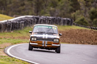 72 - Baskerville Historics 2018