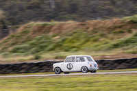 49 - Baskerville Historics 2018-10