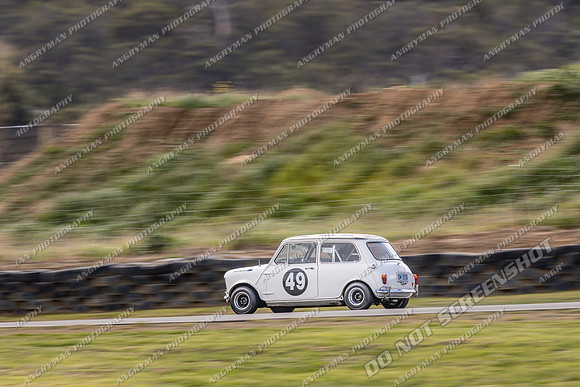 49 - Baskerville Historics 2018-10