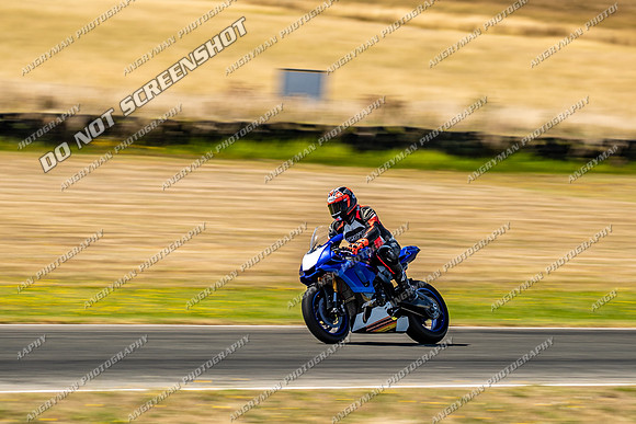 - TMCC Ride Day - 21st Feb 2021-177